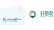 Home Based Recovery Victoria Addiction Treatment & Mental Health Counselling
