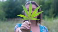 Cannabis Addiction Support with Home Based Recovery
