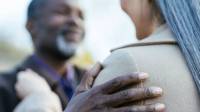 Online Stimulant Addiction Treatment: Evidence-Based Home Recovery