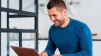 Online Gambling Addiction Treatment: Specialist Home Based Recovery