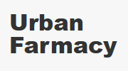 Urban Farmacy