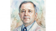 Private practice of Sergey Pugach, PhD