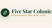 Five Star Wellness & Holistic Center