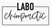 LABO Family Chiropractic
