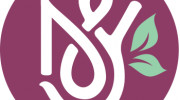 Nutritionally Yours: Alane M. Wincek, ND, CNC
