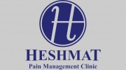 Heshmat Pain Management Clinic