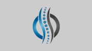 Carlson Chiropractic Clinic - Dustin Carlson