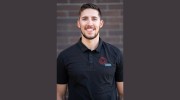 Kanady Chiropractic Center