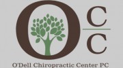 Odell Chiropractic Center