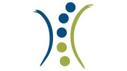 Touch Stone Chiropractic