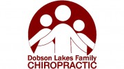 Dobson Lakes Family Chiropractic - Anthony Bozicevic