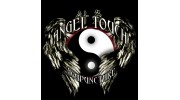 Angel Touch Acupuncture