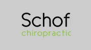 Schofield Chiropractic Clinic - John Schofield