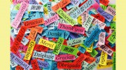 Chiropractic Clinic Of Gretna