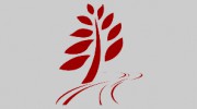 Holistic Medical Clinic