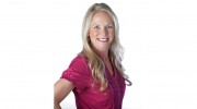 Van Every Family Chiropractic - Anna Saylor