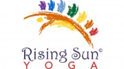 Rising Sun Yoga