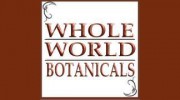 Whole World Botanicals