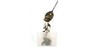 Natural Tea Bags