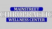 Main Street Chiropractic Wellness Center