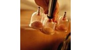Cupping Therapy