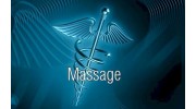 Massage Services