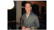 Seidner David M Pt D