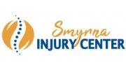 Smyrna Injury Center