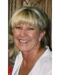 Susan Mix, Certified Reflexologist