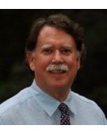 Michael Sharp, MD Alternative Medicine