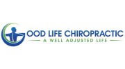 Good Life Chiropractic - Manfred Alkhas