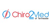 Shea Chiropractic
