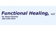 Functional Healing, LLC