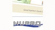 Nutraceutical Products Comapny