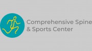 Comprehensive Spine & Sports - Neil B Cohen