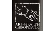 Art of Health Chiropractic