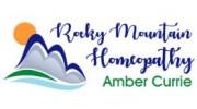 Rocky Mountain Homeopathy, LLC