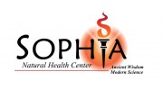 SOPHIA Natural Health Center