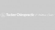Tucker Chiropractic Center