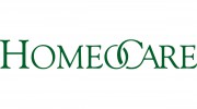 Homeocare Laboratories