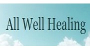 All Well Healing