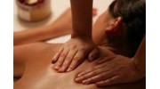 Massage Therapy