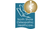 Osteopathic Healing Arts, LLC