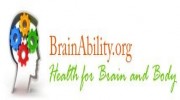 BrainAbility