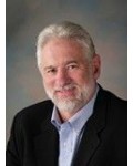 Dr. Stephen Smith
