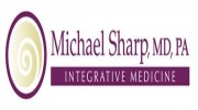 Michael Sharp, MD Alternative Medicine