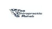 Lane Chiropractic And Rehab