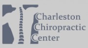 Charleston Chiropractic Center