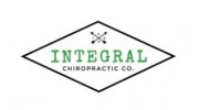 Integral Chiropractic Co.