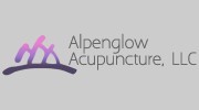 Alpen Glow Acupuncture
